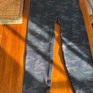 Spanx leggings women’s